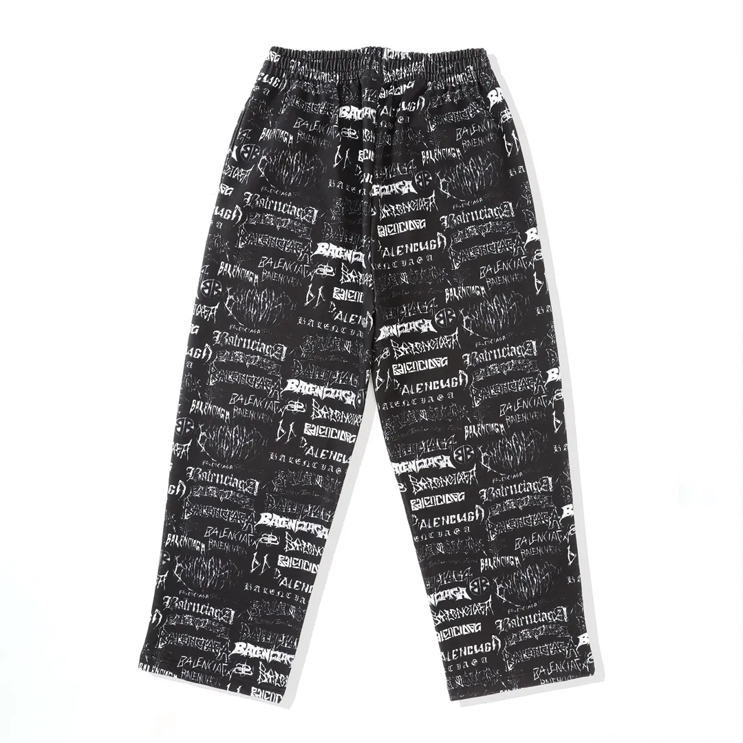AA 019#P215 Classic LOGO : Sizes : 1 2 3 4